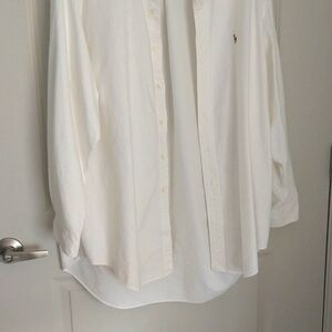 Ralph Lauren shirt